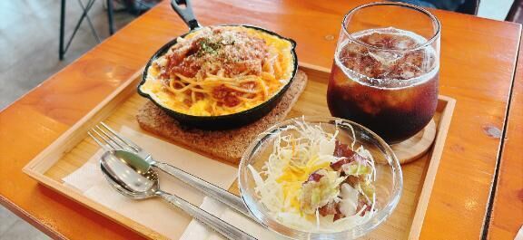 おはようございます&#9825;&#9825;