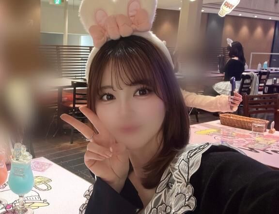 みゆバニーっ&#128048;&#128158;&#128158;