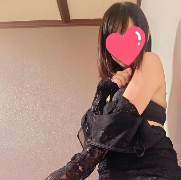 おはようございます&#x301C;♪