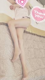 ♡ ♡ ♡ ♡ ♡ ♡ ♡ ♡ ♡ ♡ ♡いってらっしゃい♡♡
