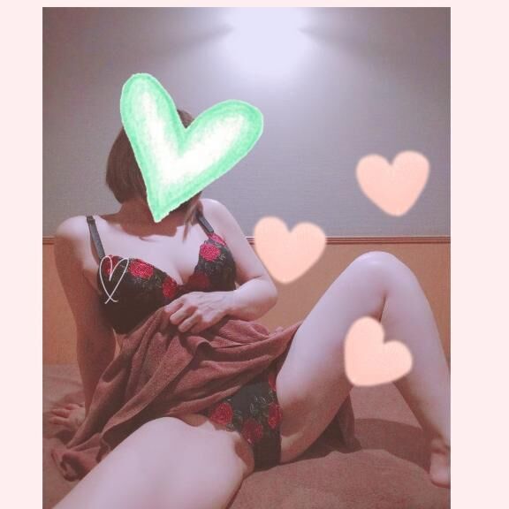 朝ごはん&#9825;
