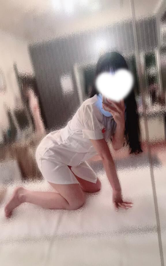 昨日も&#9825;