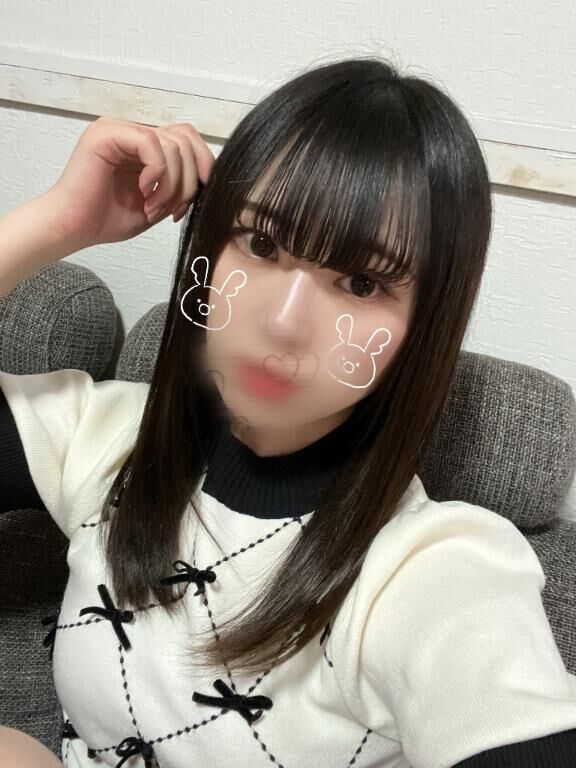 &#129401;濃厚な○○○しよ？&#129401;