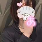 ぱらぱら☔️ꕀ☆