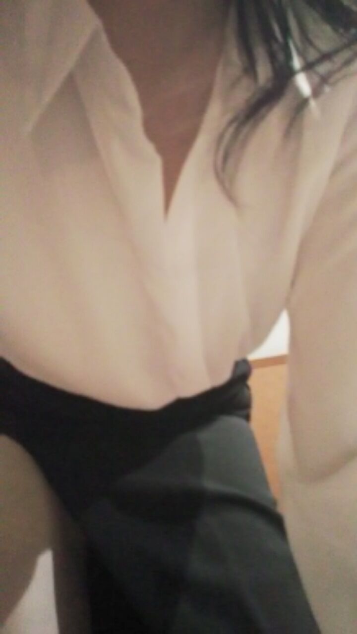ε≡&#9825;( &#9825;Д&#9825;)&#9825;