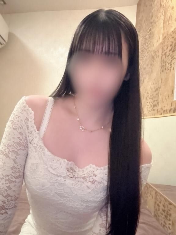 &#128152;おはよう&#128152;本日12:00〜出勤します&#128152;