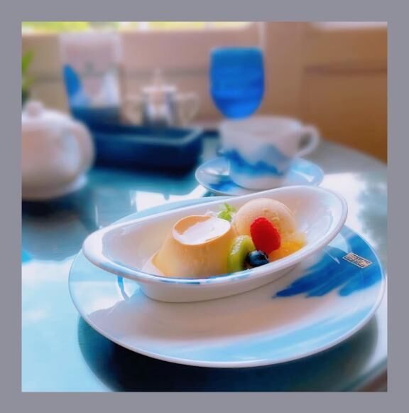 本日出勤です &#9825;´-