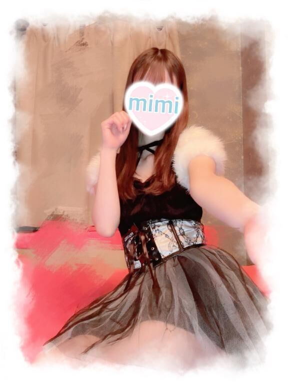 &#127804;どうだろ？どうだろ？&#127804;