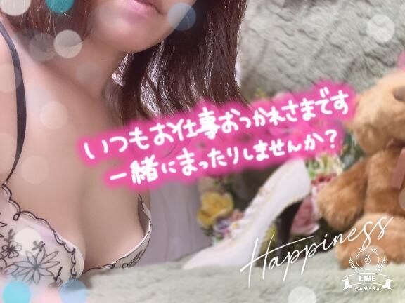 ありきたりなやり方はしない&#9825;