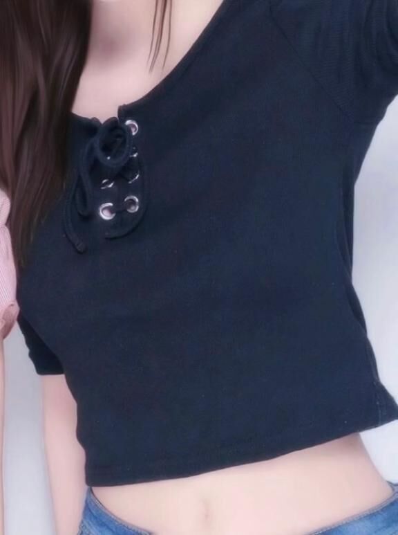 必読&#10071;&#65039;お願い&#129402;
