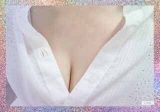本日も 出勤いたします&hearts;️