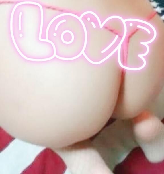 昨日のお礼です&#9825;1:20頃&#x301C;