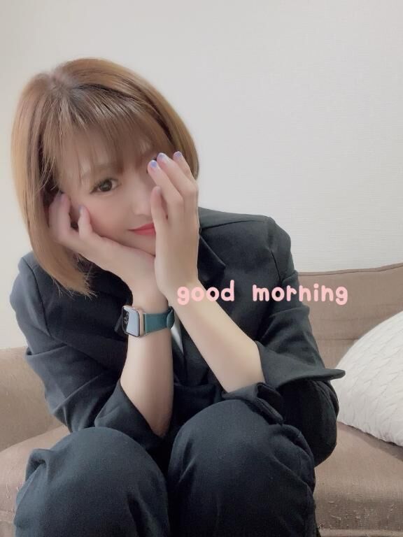 g.m*&#9825;.&#9825;