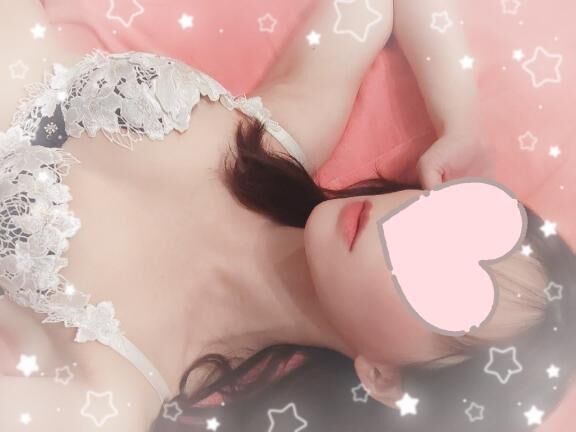 &#127804;おはよ&#129293;