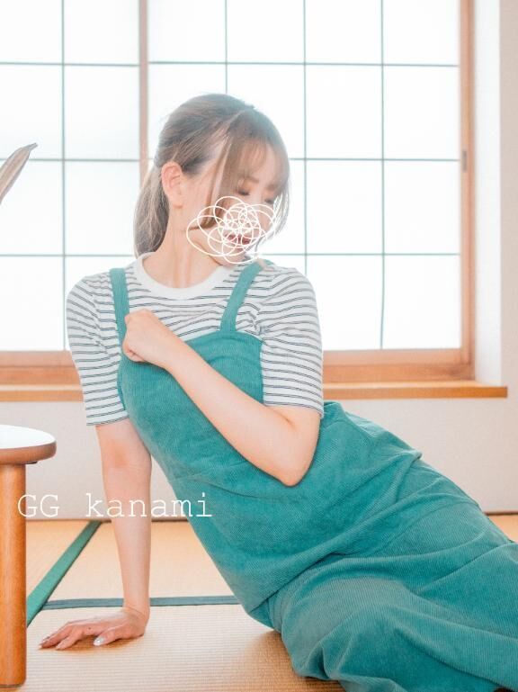 &#10036;&#65039;もやもや日和。