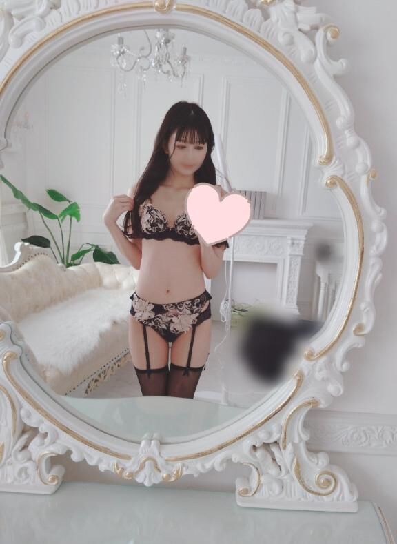 おはようございます