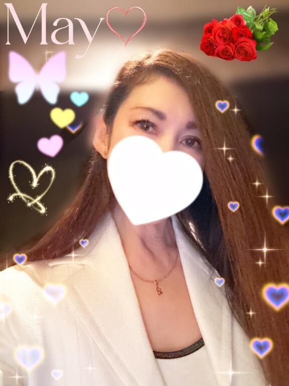 朝早くから…