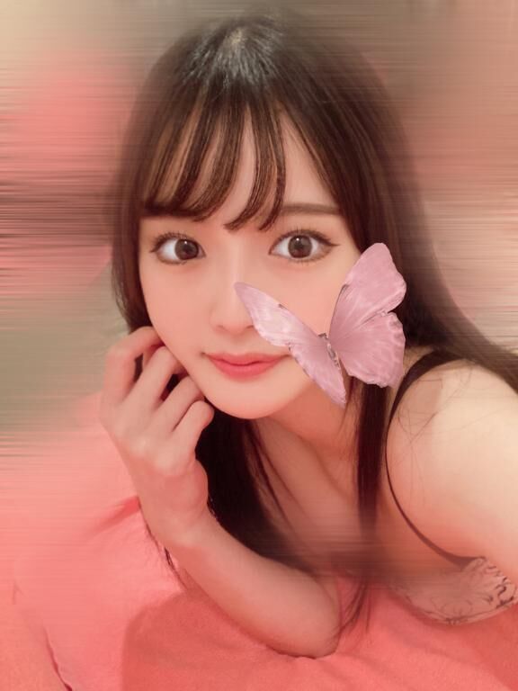 向かってます&#128007;