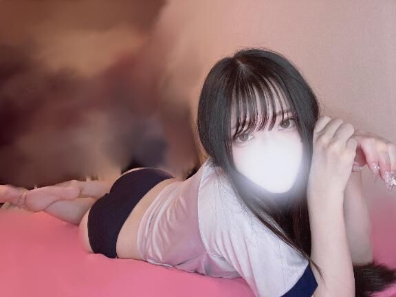 &#9825;えっちしないとだめだよねっ&#9825;