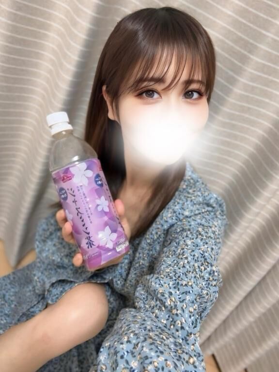 連休明け、カラダ…疼いてるでしょ？