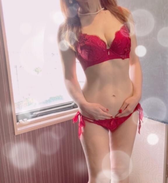 出勤いたします