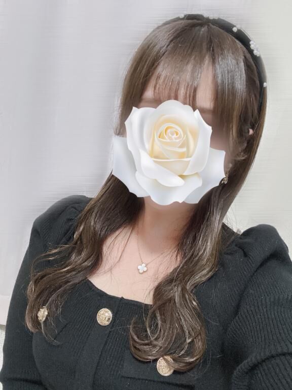 出勤しました♡まこ