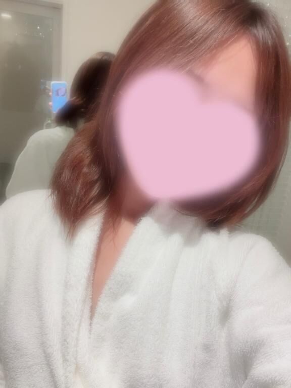 ちょっとだけ…！