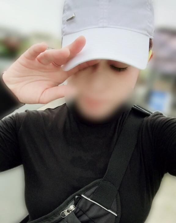 気持ち良くなるまでに…&#9825;