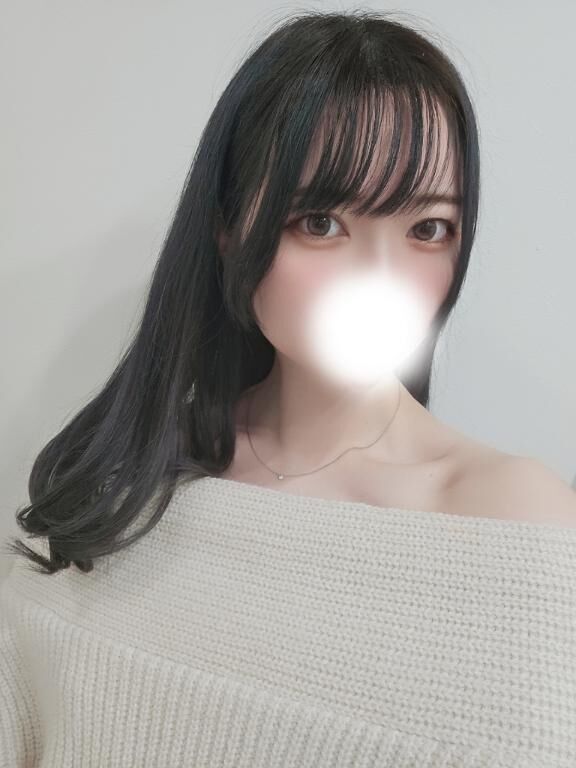 出勤