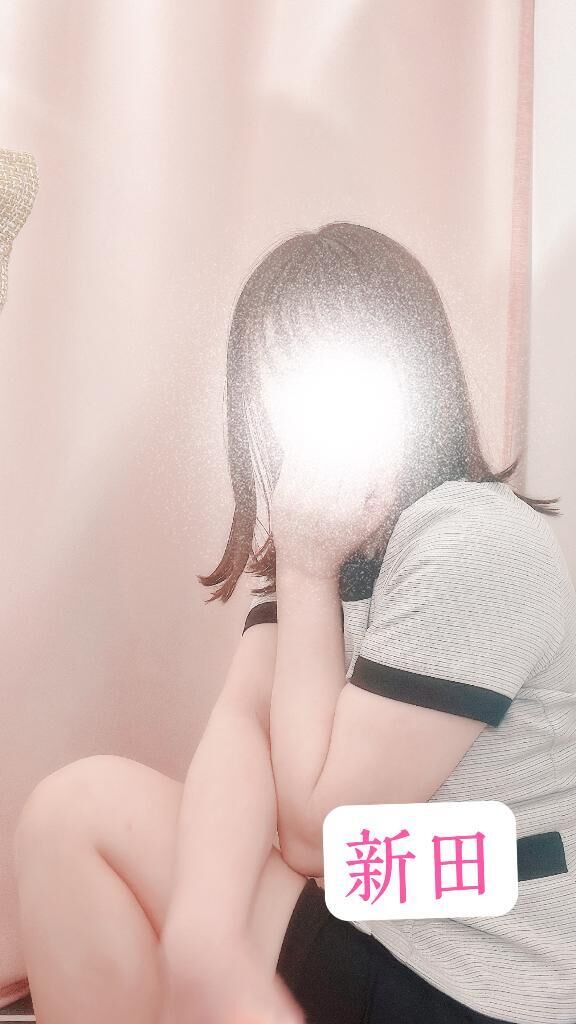現役ナースだから