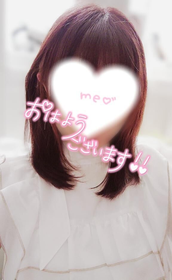 雨かぁ…
