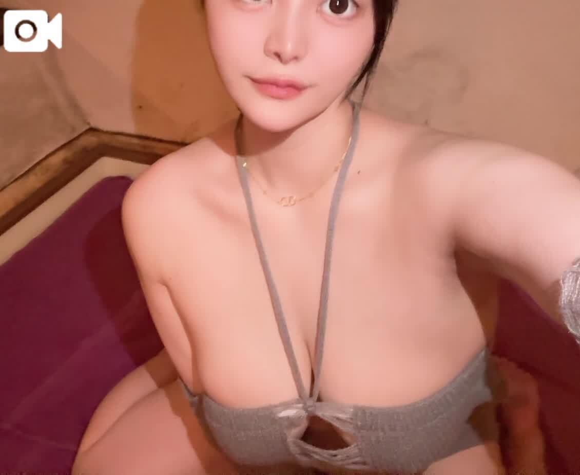 今日が狙い目っ！