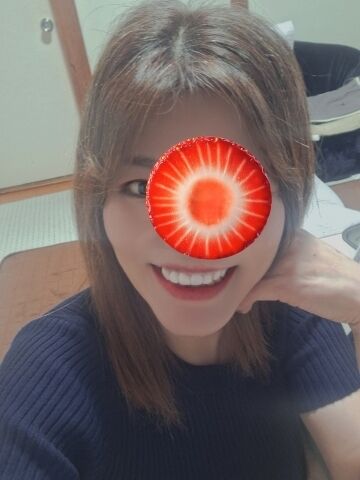 あめの中でも( 〃▽〃)