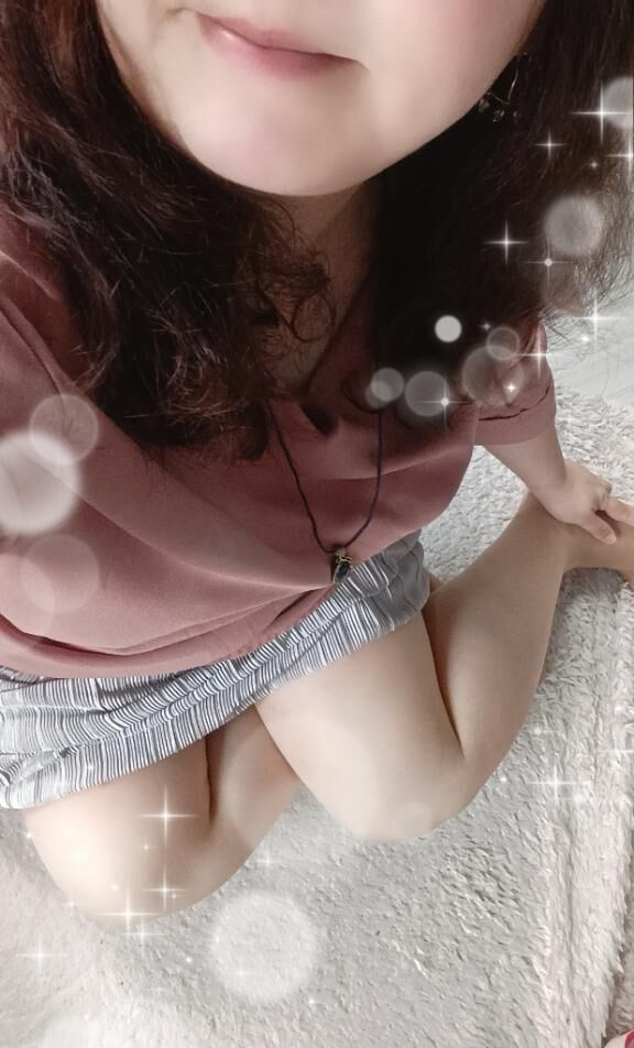 忘れすぎ