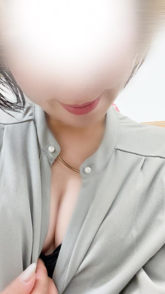 出勤しました&#9825;