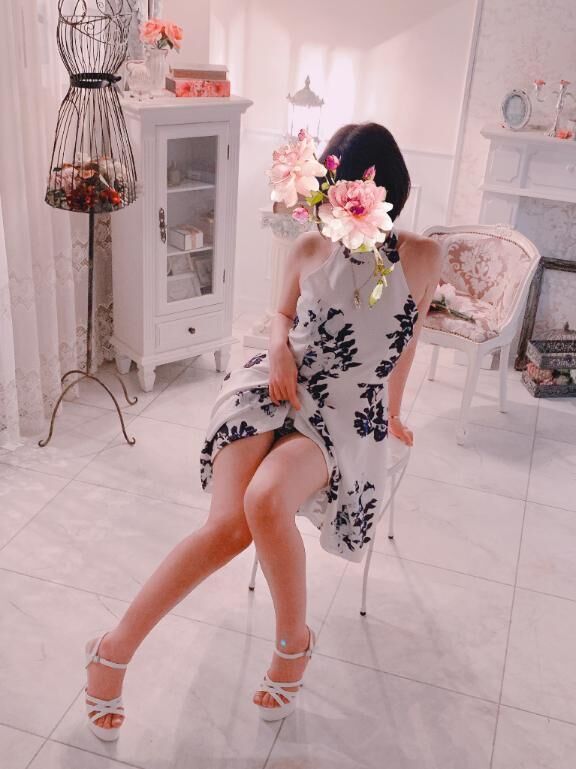 誕生日前にメンテナンス&#9825;&#9825;