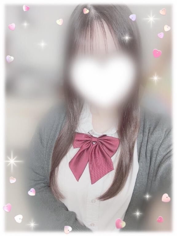 冀おはよう
