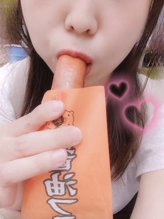 &#9825;&#9825;&#9825;