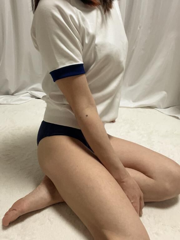 おはようございます