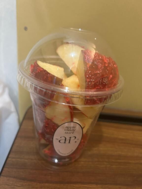 &#127822;&#127852;