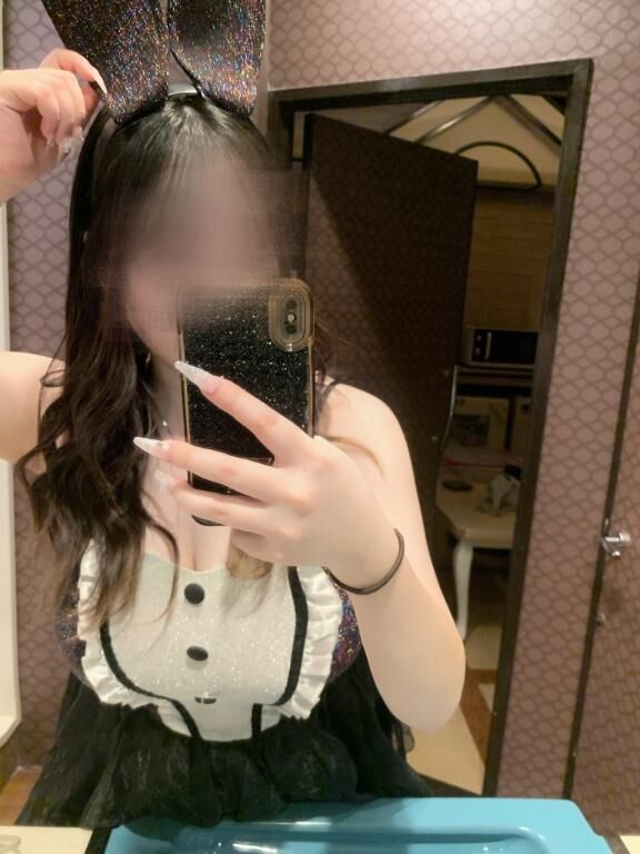 ラスト出勤です(&#9289;&bull; &bull;&#9289;)&#10084;&#65038;