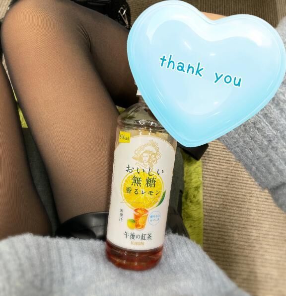 &#9825;おはようございます&#9825;