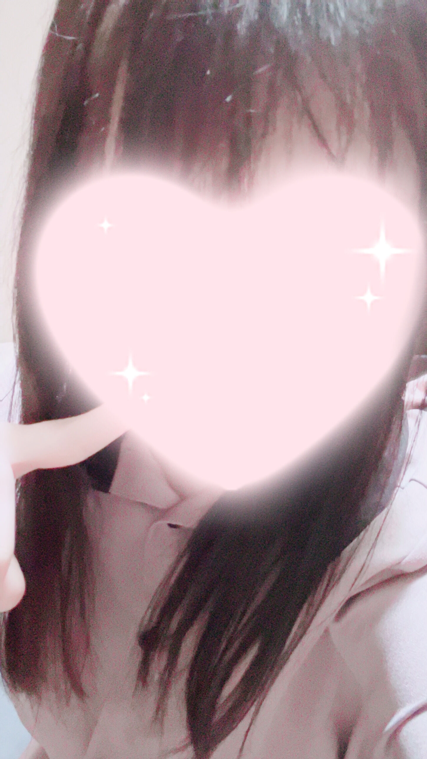 我慢する気ないから、覚悟しといてね