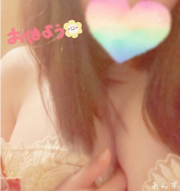 出勤します&#9825;