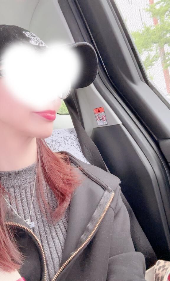 access