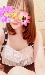 昨夜のありがとう♡