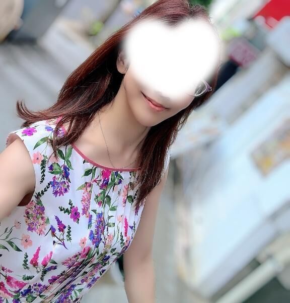 [お題]from:columbooさん