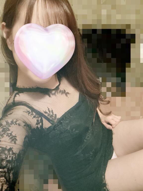 今日から出勤します