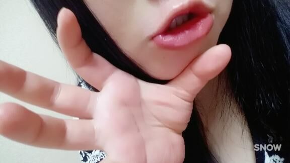 5月の雨音