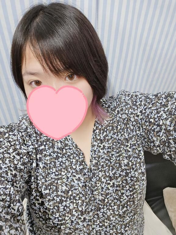 出勤しました♡